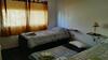 Apartamento Cuatro Hojas