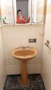Apartamento Cuatro Hojas