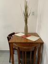 Apartamento Departamentos Ka.ri.ve