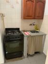 Apartamento Departamentos Ka.ri.ve
