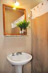 Apartamento Departamentos Ka.ri.ve