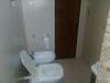 Apartamento Tranquilidad, Confort Y Seguridad