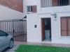 Apartamento Tranquilidad, Confort Y Seguridad
