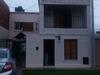 Apartamento Tranquilidad, Confort Y Seguridad
