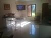 Apartamento Tranquilidad, Confort Y Seguridad