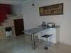 Apartamento Tranquilidad, Confort Y Seguridad