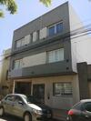 Apartamento Departamento Del Parque
