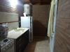 Caba�as Santa Isabel