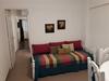 Apartamento Los Agustinos Jujuy