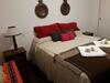 Apartamento Los Agustinos Jujuy