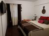 Apartamento Los Agustinos Jujuy