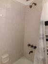 Apartamento Los Agustinos Jujuy