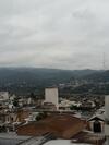 Apartamento Los Agustinos Jujuy