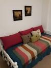 Apartamento Los Agustinos Jujuy