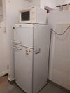 Apartamento Los Agustinos Jujuy