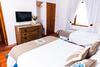 Bed & Breakfast Estancia Los Cuartos