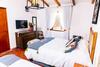 Bed & Breakfast Estancia Los Cuartos