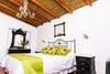 Bed & Breakfast Estancia Los Cuartos