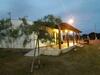 Apartamento La Caba�a