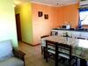 Apartamento La Caba�a
