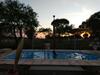 Apartamento La Caba�a