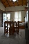 Caba�as Rayuela Y Otros Cuentos