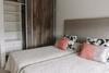 Apartamento Administraci�n Maipu 2a