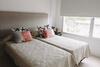 Apartamento Administraci�n Maipu 2a