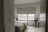 Apartamento Administraci�n Maipu 2a