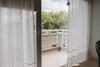 Apartamento Administraci�n Maipu 2a