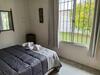 Lodge Caba�a A Pasos Del Lago