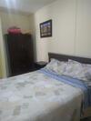Apartamento Las Piedras