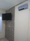 Apartamento Las Piedras