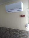 Apartamento Las Piedras