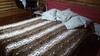 Lodge Caba�a Luz