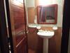 Hotel Hoster�a La Rosada