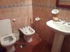 Hotel Hoster�a La Rosada