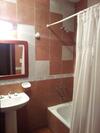 Hotel Hoster�a La Rosada