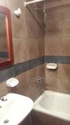 Hotel Hoster�a La Rosada