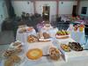 Hotel Hoster�a La Rosada