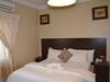 Hostal Henry George Guest House
