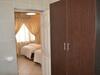 Hostal Henry George Guest House