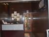 Hostal Henry George Guest House