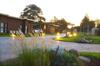 Hotel Ventania Golf Resort