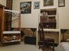 Hostal Casa D'vilero En Temperley