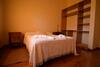 Hostal Las Nieves