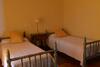Hostal Las Nieves