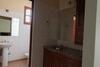 Hostal Las Nieves