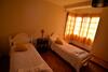 Hostal Las Nieves
