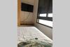 Apartamento Departamento Sobre Bv Galvez